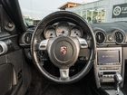 車両画像23