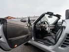 車両画像24
