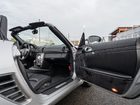 車両画像25