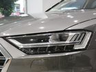 車両画像19