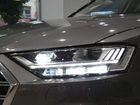 車両画像20