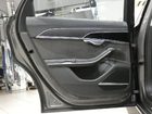 車両画像22