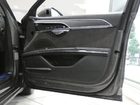 車両画像23