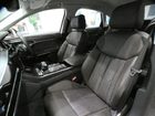 車両画像27