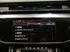 車両画像29