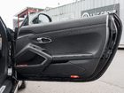 車両画像22