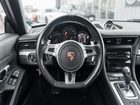 車両画像23