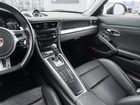 車両画像26