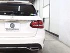 車両画像15