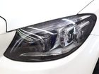 車両画像19