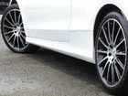 車両画像13