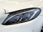 車両画像19