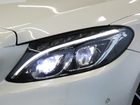 車両画像20