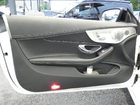 車両画像21