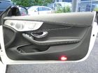 車両画像22