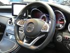 車両画像23