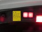 車両画像27