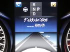 車両画像28