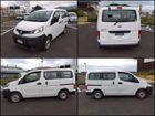 車両画像20
