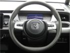 車両画像13
