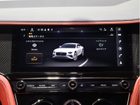 車両画像11