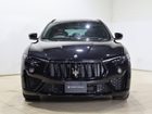 車両画像26