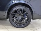 車両画像30