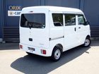 車両画像3