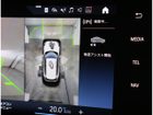 車両画像14