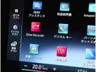 車両画像21