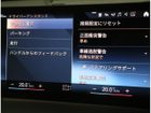 車両画像23