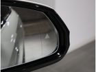 車両画像24