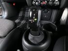 車両画像15