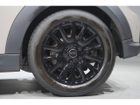 車両画像28