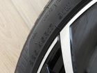 車両画像14