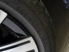 車両画像14