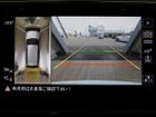 車両画像20