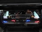 車両画像27