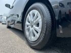 車両画像18