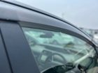 車両画像24