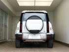 車両画像8