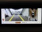 車両画像20