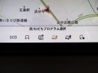 車両画像27