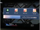 車両画像17