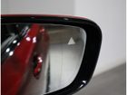 車両画像24