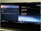 車両画像23