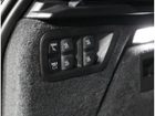 車両画像26