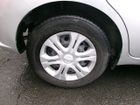 車両画像8