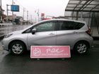 車両画像9