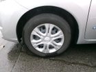 車両画像10